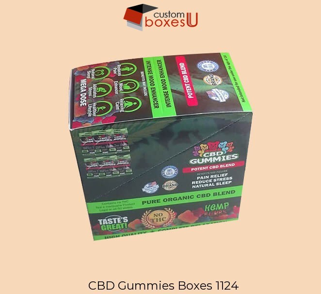 Custom CBD Gummies Boxes3.jpg